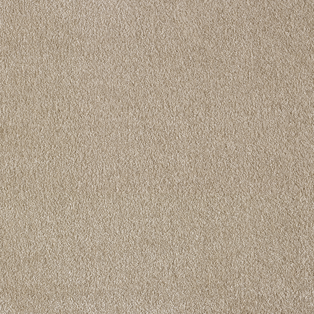 Danfloor Bahamas Vegg-til-vegg Teppe 036