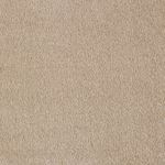 Danfloor Bahamas Vegg-til-vegg Teppe 036