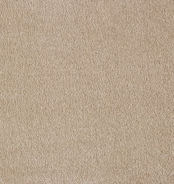 Danfloor Bahamas Vegg-til-vegg Teppe 036