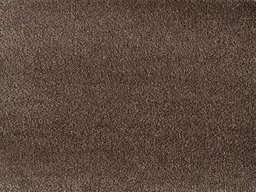 Danfloor Tahiti Vegg-til-vegg Teppe 414 Cuir