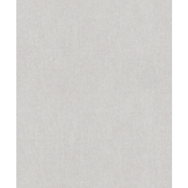 Storeys Plains 296364