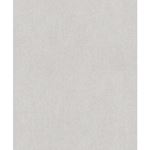 Storeys Plains 296364