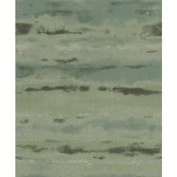 Storeys Plains 296548