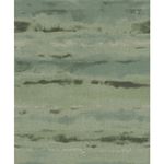 Storeys Plains 296548