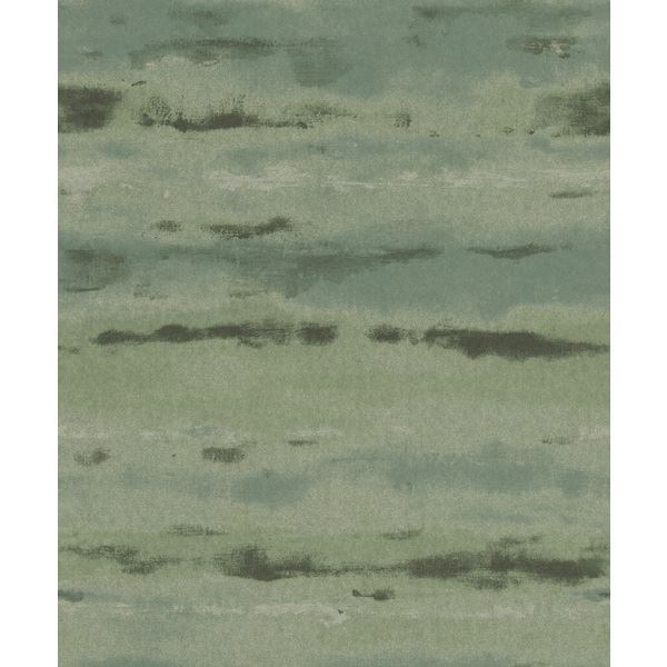 Storeys Plains 296548