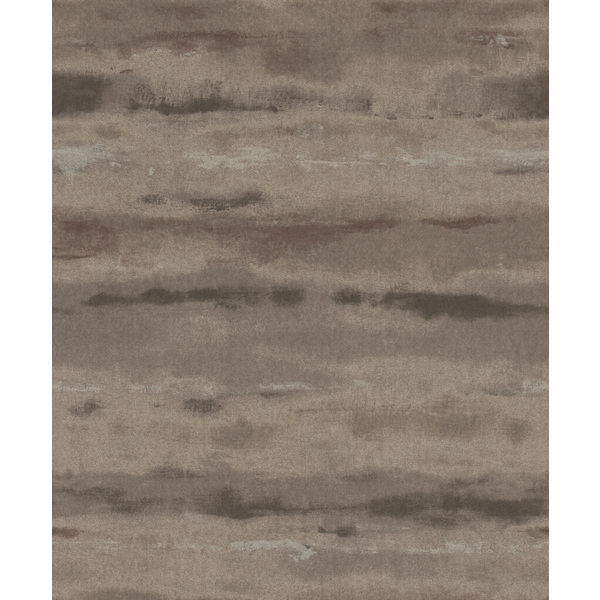 Storeys Plains 296555