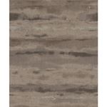 Storeys Plains 296555