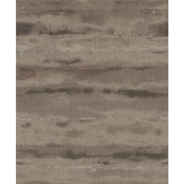 Storeys Plains 296555