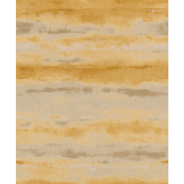 Storeys Plains 296562