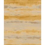 Storeys Plains 296562