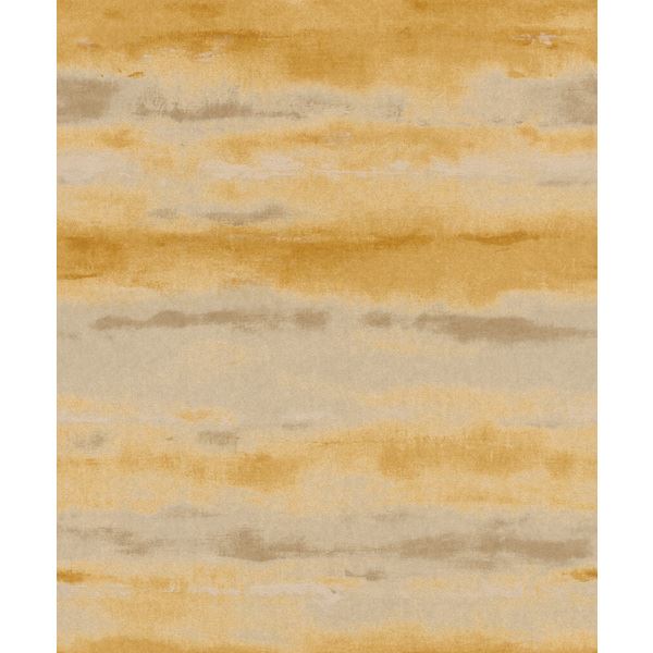Storeys Plains 296562