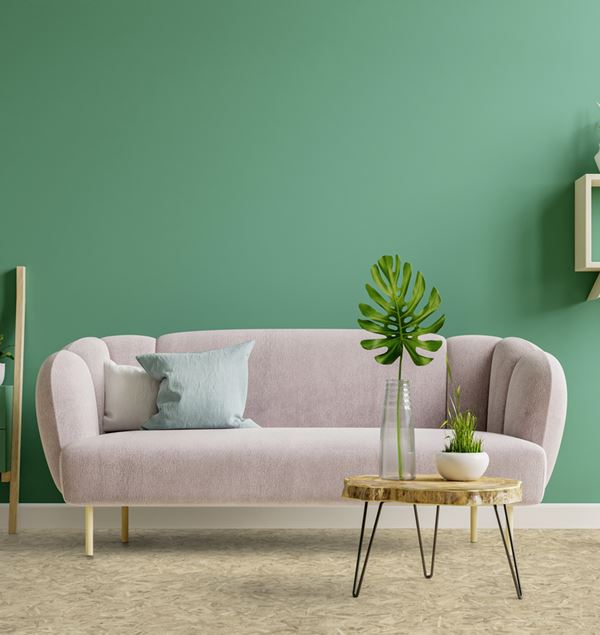 Gerflor Texline Nature OSB Natural Vinylbelegg 3 m