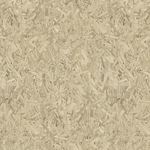 Gerflor Texline Nature OSB Natural Vinylbelegg 3 m