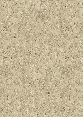 Gerflor Texline Nature OSB Natural Vinylbelegg
