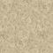 Gerflor Texline Nature OSB Natural Vinylbelegg