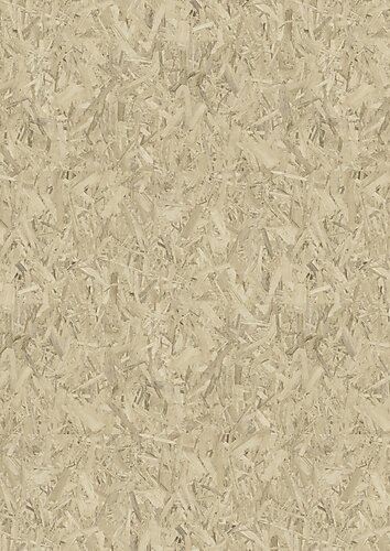 Gerflor Texline Nature OSB Natural Vinylbelegg 3 m