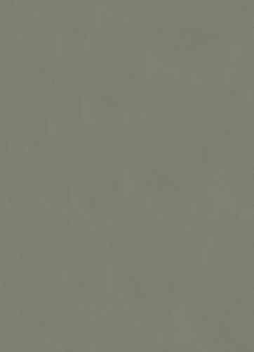 Gerflor Texline Nature Smooth Eucalypto Vinylbelegg