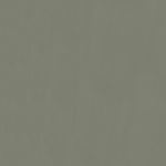 Gerflor Texline Nature Smooth Eucalypto Vinylbelegg 3 m