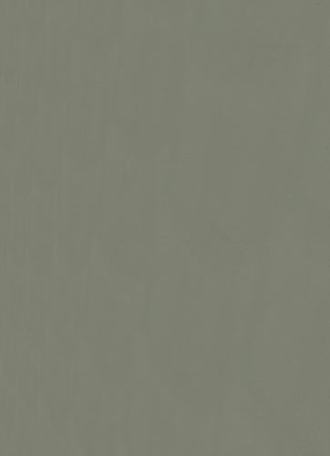 Gerflor Texline Nature Smooth Eucalypto Vinylbelegg