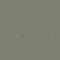 Gerflor Texline Nature Smooth Eucalypto Vinylbelegg