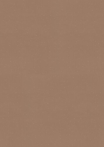 Gerflor Texline Nature Smooth Tearose Vinylbelegg