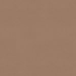 Gerflor Texline Nature Smooth Tearose Vinylbelegg 3 m