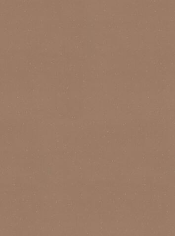 Gerflor Texline Nature Smooth Tearose Vinylbelegg