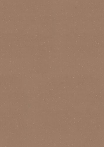 Gerflor Texline Nature Smooth Tearose Vinylbelegg 3 m