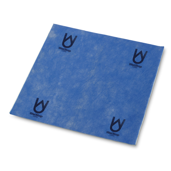 Casco Slukmansjett Proff 370 x 370 mm