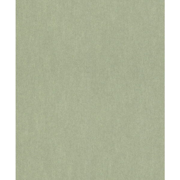 Storeys Plains 298986