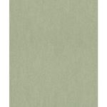 Storeys Plains 298986