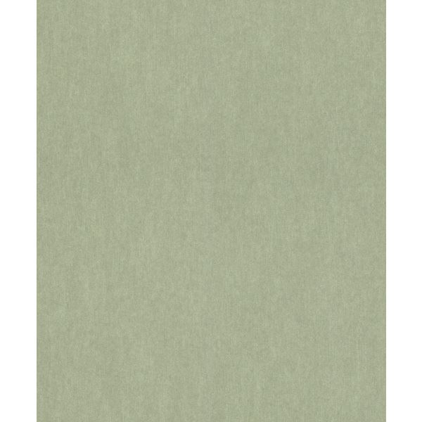 Storeys Plains 298986