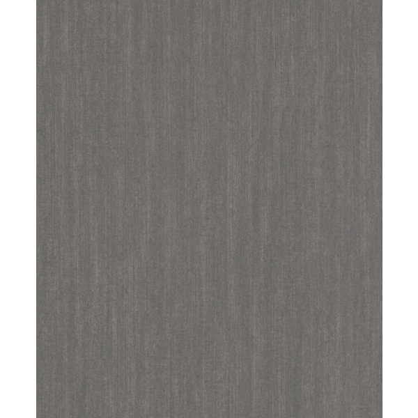 Storeys Plains 299921