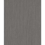 Storeys Plains 299921