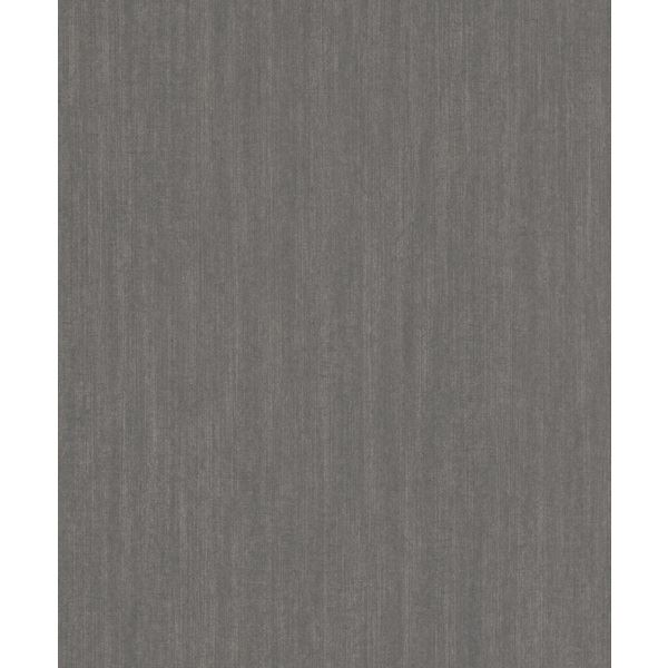 Storeys Plains 299921