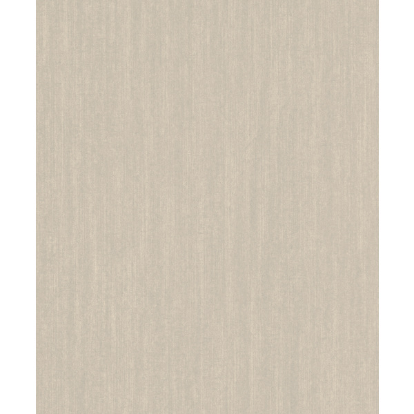 Storeys Plains 299938