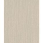 Storeys Plains 299938