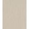 Storeys Plains 299938