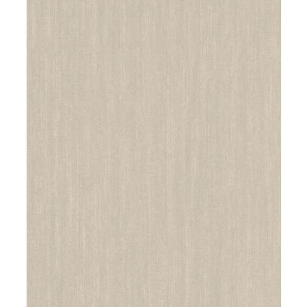 Storeys Plains 299938