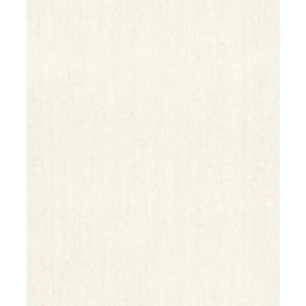 Storeys Plains 299945