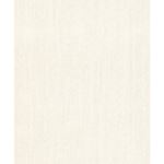 Storeys Plains 299945