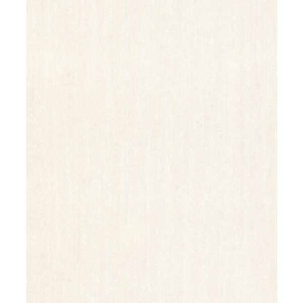 Storeys Plains 299945