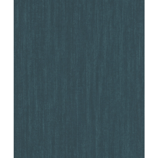 Storeys Plains 299952