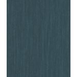 Storeys Plains 299952