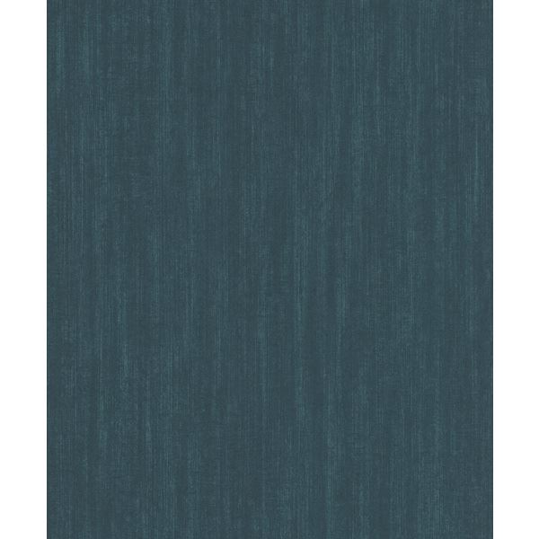 Storeys Plains 299952