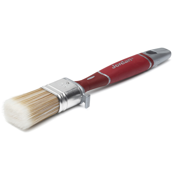 Jordan Pensel Perfect Innvendig Oval