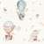Storeys Kids World 300512