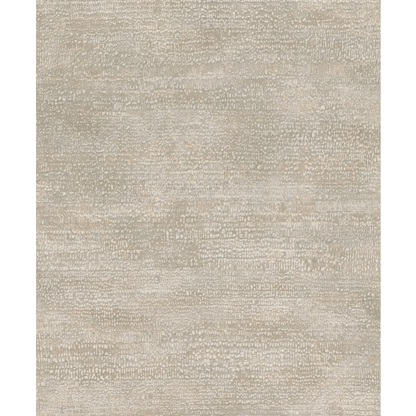 Storeys Plains 300528