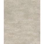 Storeys Plains 300528