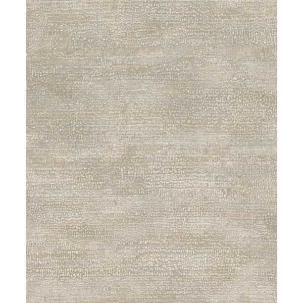 Storeys Plains 300528